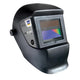 GYS Techno 11 True Color Welding Helmet