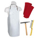 GYS Pro Welder Equipment Pack