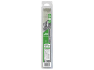 GYS Stainless Steel Electrodes 316L 2.5mm (Pack 10)