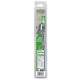 GYS Stainless Steel Electrodes 316L 2.5mm (Pack 10)