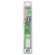 GYS Stainless Steel Electrodes 316L 2.0mm (Pack 12)