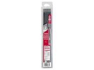 GYS Cast Iron Electrodes 2.5mm (Pack 12)