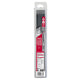 GYS Cast Iron Electrodes 2.5mm (Pack 12)