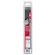 GYS Cast Iron Electrodes 3.2mm (Pack 9)