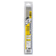GYS Rutile Electrodes Steel 2.0mm (Pack 13)