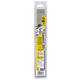 GYS Rutile Electrodes Steel 2.5mm (Pack 11)