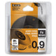 GYS Flux Cored Wire No Gas 0.9mm 0.9kg