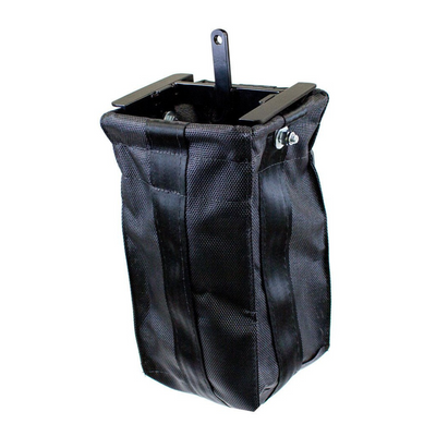 MTN Rigid Style Chain Hoist Bag