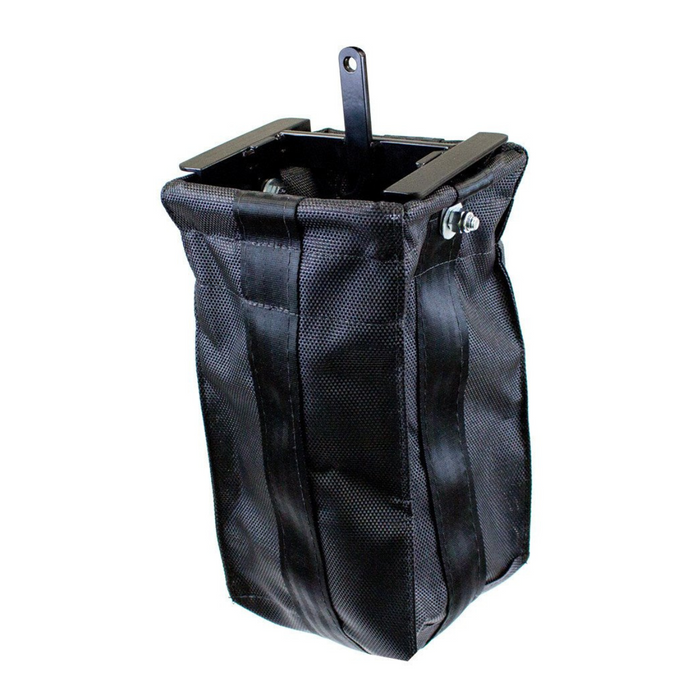 MTN Rigid Style Chain Hoist Bag