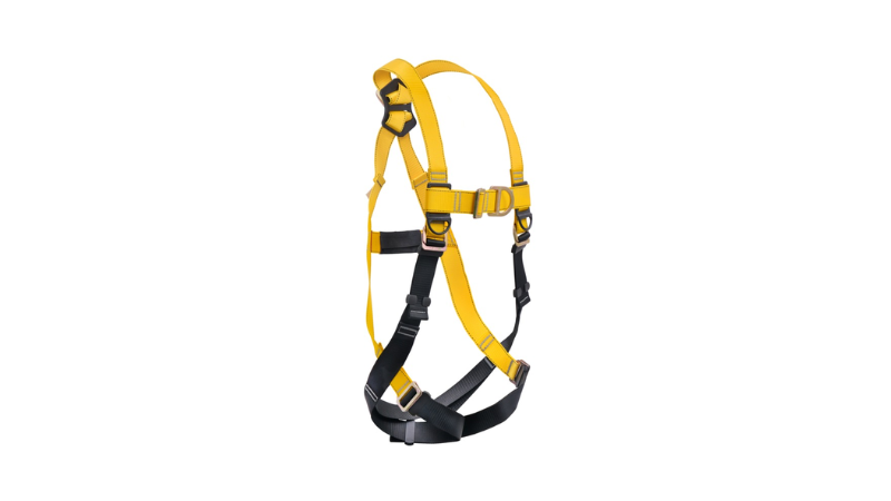 Safety Harnesses