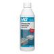 HG Limescale Remover Concentrate 500ml