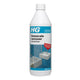 HG Limescale Remover Concentrate 1 litre