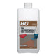 HG Tile Cement Grout Film Remover 1 litre
