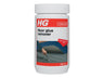 HG Floor Glue Remover 750ml – – Now available at MTN Shop UK.
