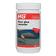HG Floor Glue Remover 750ml