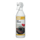 HG Hob Cleaner 500ml