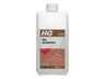 HG Tile Protector (Product 14) 1 litre – – Now available at MTN Shop UK.