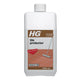 HG Tile Protector (Product 14) 1 litre