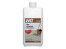 HG Tile Cleaner Shine Restorer (Product 17) 1 litre – – Now available at MTN Shop UK.