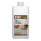 HG Tile Cleaner Shine Restorer (Product 17) 1 litre