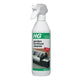 HG Garden Furniture Cleaner 500ml