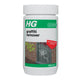 HG Graffiti Remover 600ml
