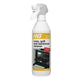 HG Oven Grill & Barbecue Cleaner 500ml