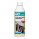 HG Drain and Plug Unblocker 500ml