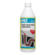 HG Drain and Plug Unblocker 1 litre