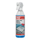HG Glass and Mirror Cleaner 500ml