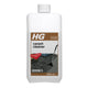 HG Carpet Cleaner 1 litre