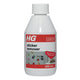 HG Sticker Remover 300ml