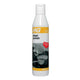 HG Steel Polish 250ml