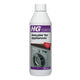 HG Descaler for Appliances 500ml
