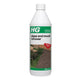 HG Algae and Mould Remover 1 litre