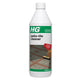 HG Patio-Tile Cleaner 1 litre
