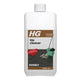 HG Tile Cleaner 1 litre