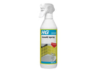 HG Mould Spray 500ml – – Now available at MTN Shop UK.