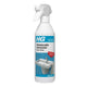 HG Limescale Remover Foam Spray 500ml
