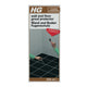 HG Wall and Floor Grout Protector 250ml