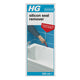 HG Silicon Seal Remover 100ml