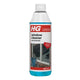 HG Window Cleaner Concentrate 500ml