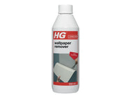 HG Wallpaper Remover 500ml – – Now available at MTN Shop UK.