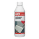HG Wallpaper Remover 500ml