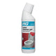 HG Toilet Cleaner Gel Super Power 500ml