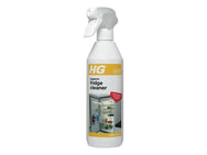 HG Hygienic Fridge Cleaner 500ml – – Now available at MTN Shop UK.