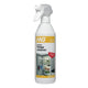 HG Hygienic Fridge Cleaner 500ml