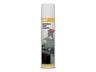 HG Stainless Steel Cleaner 300ml – – Now available at MTN Shop UK.