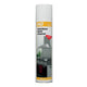 HG Stainless Steel Cleaner 300ml