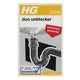 HG Duo Unblocker 1 litre